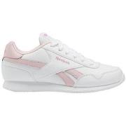 Lastenkengät Reebok Sport  Royal CL Jogger  34 1/2