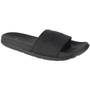 Rantasandaalit 4F  KLM008  44