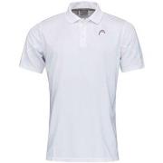 Lyhythihainen t-paita Head  Club 22 Tech  EU S