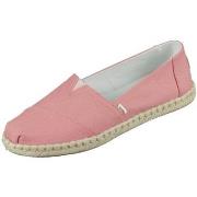 Kengät Toms  Alpargata  36 1/2