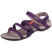 Sandaalit Teva  Ascona Sport  37