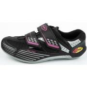 Kengät Northwave  Moon  38