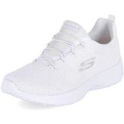 Kengät Skechers  Dynamight  42