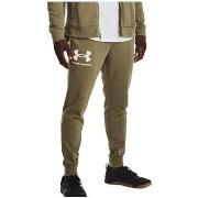Housut Under Armour  Rival Terry Jogger  EU XXL