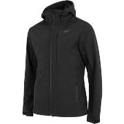 Takit 4F  SFM003  EU XXL