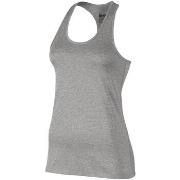 Lyhythihainen t-paita Nike  Dry Training Tank  EU S