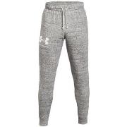 Housut Under Armour  Rival Terry Jogger  EU XXL