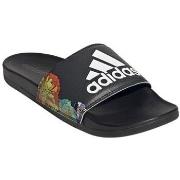 Rantasandaalit adidas  Adilette Comfort  42