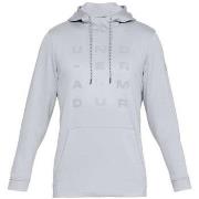 Svetari Under Armour  Fleece Tempo Hoodie  EU XL