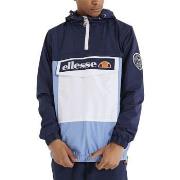 Takit Ellesse  Orologio Track Top  EU M