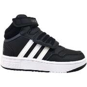 Lastenkengät adidas  Hoops Mid 30 AC I  22