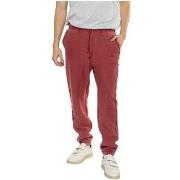 Housut Champion  Elastic Cuff  EU S