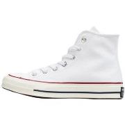 Kengät Converse  Chuck 70 HI  37