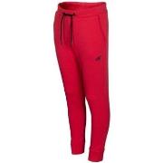 Housut 4F  JSPMD001  Yksi Koko