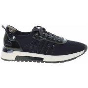 Kengät Jana  882370628805  38