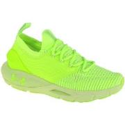 Kengät Under Armour  Hovr Phantom 2 Inknt W  36