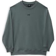 Svetari Vans  Flying V OS FT LS  EU S