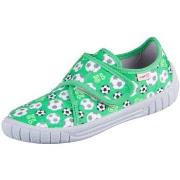 Lastenkengät Superfit  Bill  26