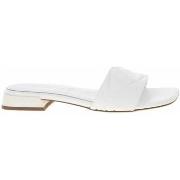 Rantasandaalit Tamaris  112712638100  40