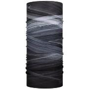 Huivit Buff  Original Ecostretch Tube Scarf  Yksi Koko