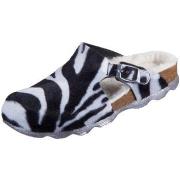 Kävelykengät Superfit  Jellies  37