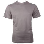 Lyhythihainen t-paita Karakal  Aball Tee  EU XS