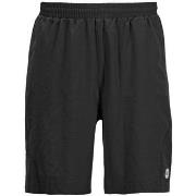 7/8 ja 3/4 housu Oliver  Let  EU XXL