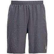 7/8 ja 3/4 housu Oliver  Let  EU M