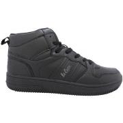 Kengät Lee Cooper  LCJ22291307M  41