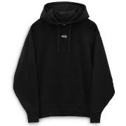 Svetari Vans  Flying V OS FT  EU S