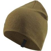 Pipot Puma  Ess Classic Cuffless Beanie  Yksi Koko