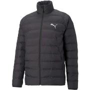Takit Puma  Active Polyball Jacket  EU S