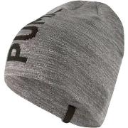 Pipot Puma  Ess Classic Cuffless Beanie  Yksi Koko