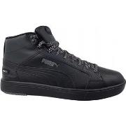 Kengät Puma  Serve Pro Mid Ptx  41