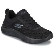 Kengät Skechers  GO WALK FLEX  41