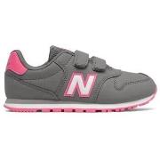Lastenkengät New Balance  500  33