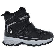 Lastenkengät Big Star  KK374157  28