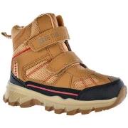 Lastenkengät Big Star  KK374158  28