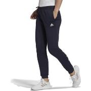 Housut adidas  Linear  EU M