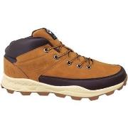 Kengät Lee Cooper  Outdoor  44
