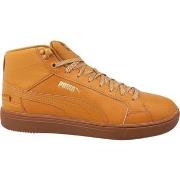 Kengät Puma  Serve Pro Mid Ptx  43