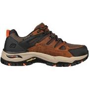 Kengät Skechers  Arch Fit Dawson Argosa  41