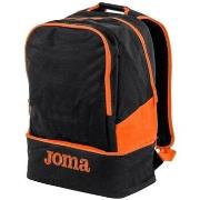 Reppu Joma  Estadio  Yksi Koko