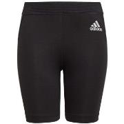 7/8 ja 3/4 housu adidas  Techfit  Yksi Koko