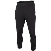 Housut 4F  SPMD015  EU XXL