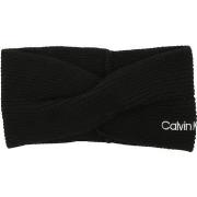 Pipot Calvin Klein Jeans  K60K608656BAX  Yksi Koko