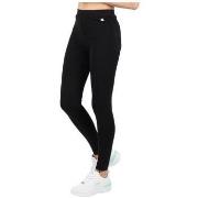 Housut Champion  114903KK001  EU S