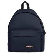 Reppu Eastpak  Padded Pakr  Yksi Koko