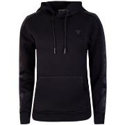 Svetari Guess  Brenda  EU S