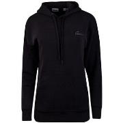 Svetari Guess  Effie  EU XS